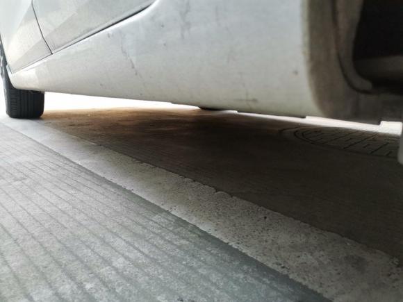 [苏州·苏U] 二手本田LIFE2021款 1.5L CVT SPORT心动版