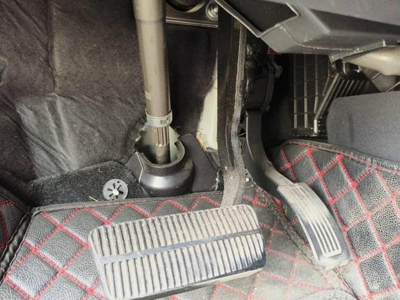 [温州·浙C] 二手长安长安CS75 PLUS2021款 1.5T 自动豪华型