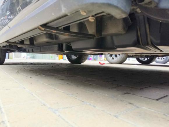 [合肥·皖A] 二手丰田汉兰达2022款 双擎 2.5L 四驱尊贵版 7座