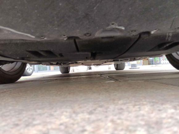 [无锡·苏B] 二手丰田雷凌2021款 185T CVT运动版