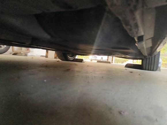 [无锡·川G] 二手沃尔沃沃尔沃S602013款 T5 智尚版