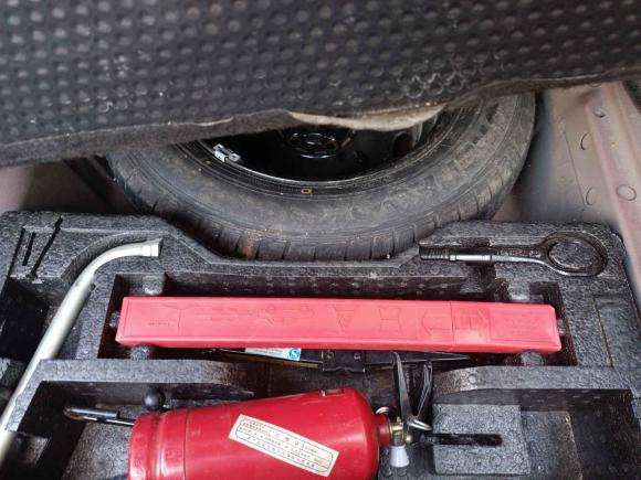 [苏州·苏E] 二手大众朗逸2013款 改款经典 1.6L 自动舒适版