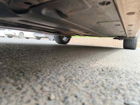 [义乌·浙G] 二手现代领动2018款 1.4T 双离合炫动·活力型