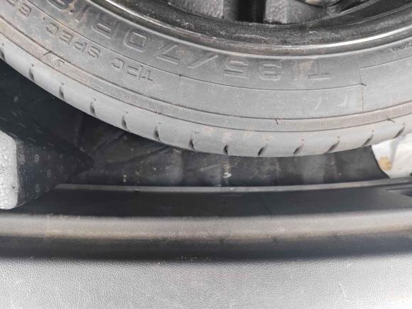 [嘉兴·浙F] 二手凯迪拉克凯迪拉克XT52018款 25T 豪华型