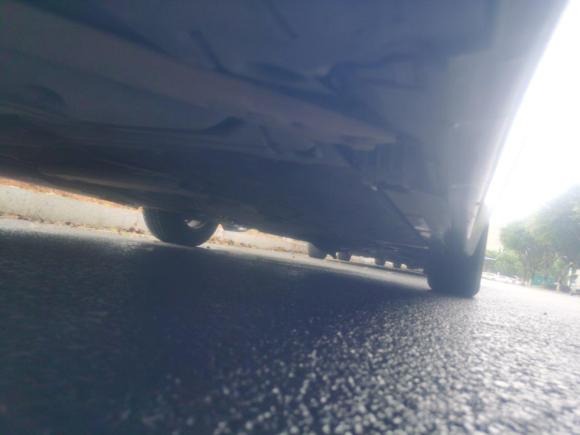 [温州·浙C] 二手宝马宝马2系旅行车2015款 218i 领先型