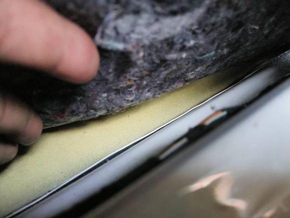 [武汉·鄂A] 二手大众朗行2013款 1.4TSI 自动豪华型