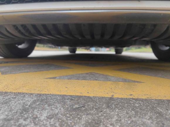 [杭州·浙A] 二手奔驰奔驰C级2020款 C 260 L 运动版