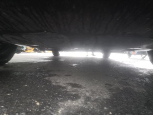 [北京·京A] 二手比亚迪比亚迪e22021款 豪华型