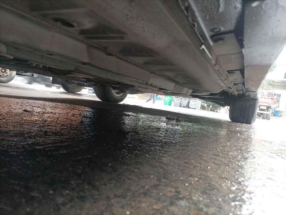 [义乌·浙G] 二手日产天籁2013款 2.0L XL舒适版