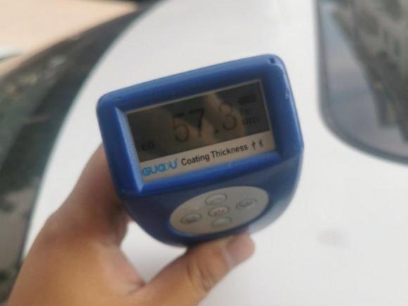 [义乌·浙G] 二手东风风神奕炫2020款 230T 自动炫酷版