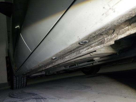 [合肥·苏A] 二手雪佛兰科鲁兹2016款 1.5L 自动豪华版