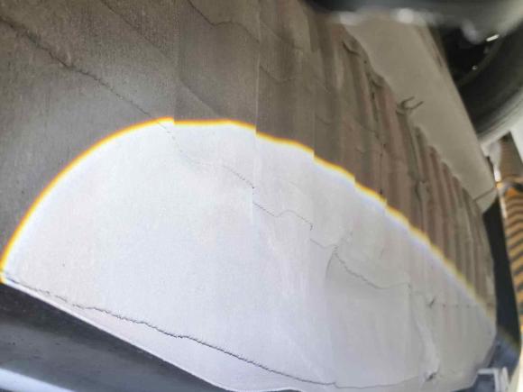 [义乌·浙G] 二手广汽传祺传祺M62019款 270T DCT豪华版（六座）国VI