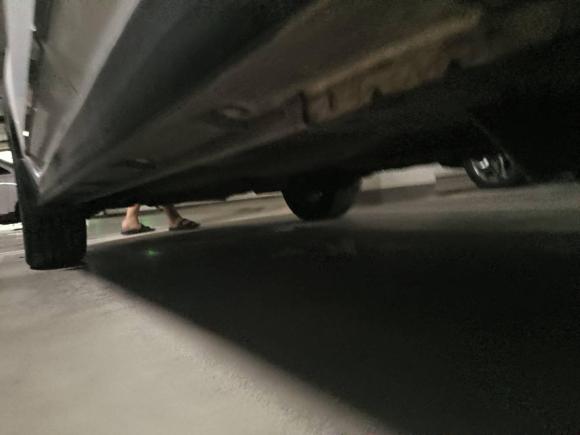 [武汉·鄂A] 二手斯巴鲁斯巴鲁XV2012款 2.0i 精英版