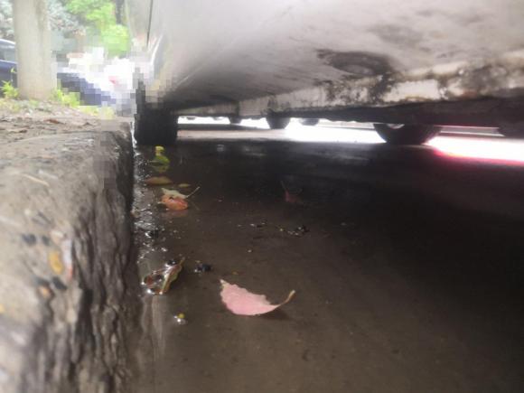 [合肥·皖A] 二手长安逸动XT2013款 1.5T 自动炫酷型