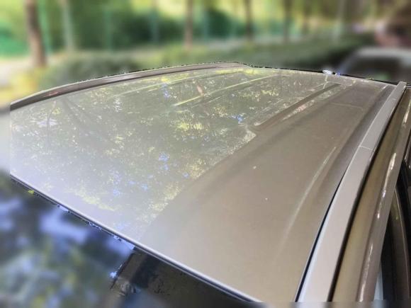 [武汉·鄂A] 二手埃安AION Y2023款 Plus 510 乐享版