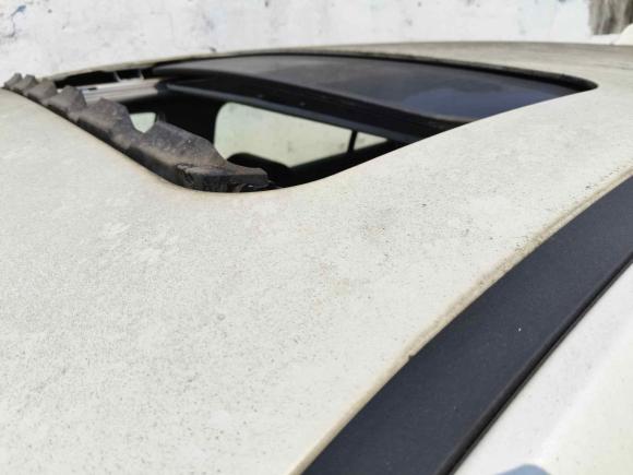 [温州·贵C] 二手江铃驭胜S3302016款 1.5L GTDi 手动两驱时尚版