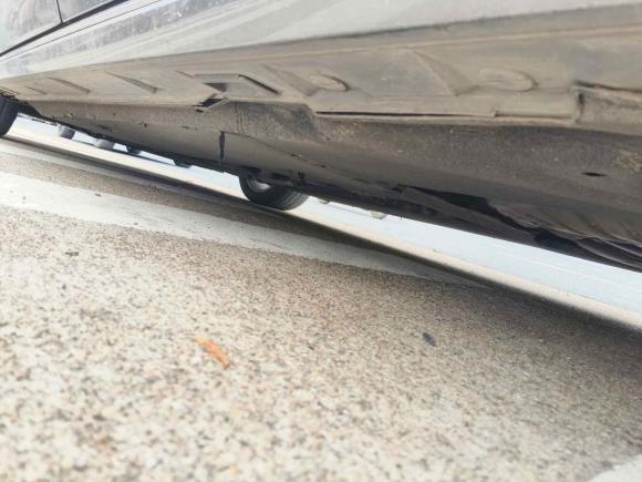 [金华·浙G] 二手奥迪奥迪A6L2018款 30周年年型 30 FSI 风尚型