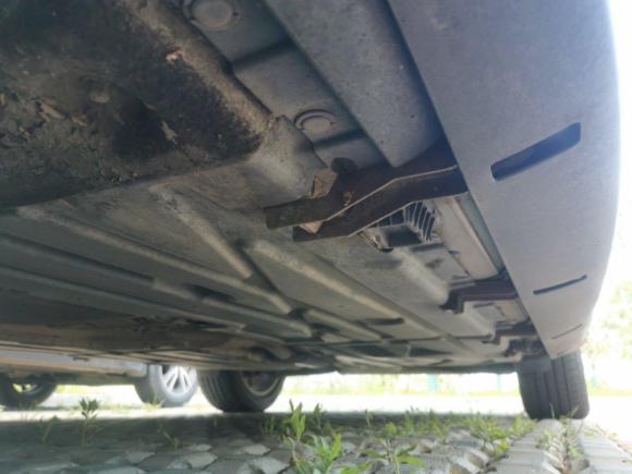 [台州·浙J] 二手宝马宝马X32014款 xDrive20i X设计套装