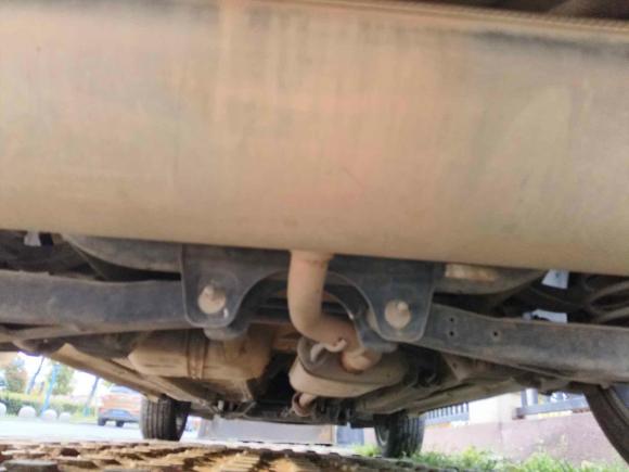 [合肥·皖A] 二手奇瑞瑞虎5x2017款 1.5T DCT精英型