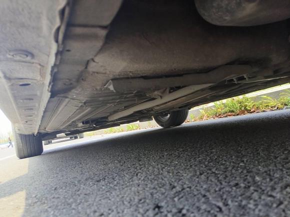 [温州·鄂F] 二手日产轩逸2016款 1.6XL CVT豪华版