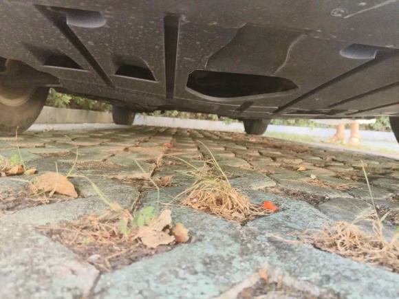 [嘉兴·浙F] 二手马自达马自达3星骋2011款 三厢 1.6L 自动舒适型