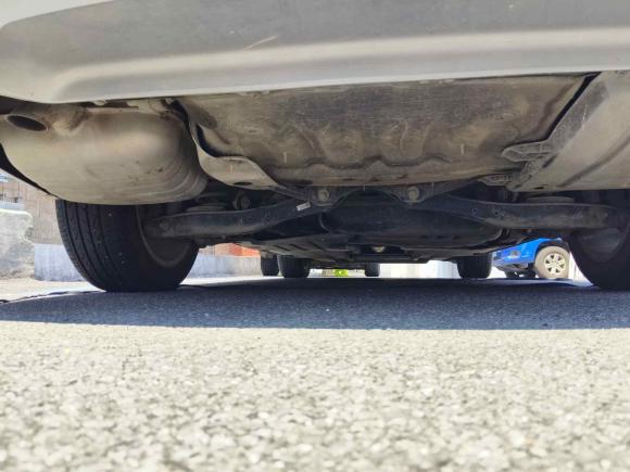 [杭州·浙A] 二手斯柯达速派2019款 TSI280 DSG舒适版