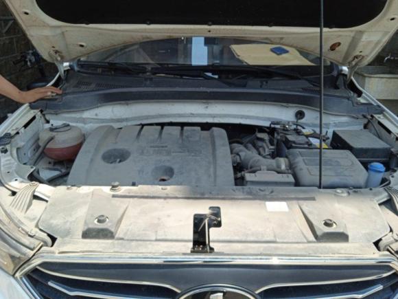 [杭州·浙C] 二手奔腾奔腾X402018款 网红版 1.6L 手动豪华型