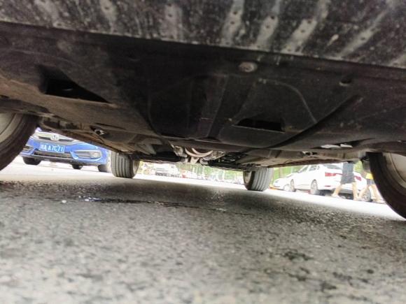 [成都·川G] 二手吉利汽车星越L2021款 2.0TD DCT EVO两驱尊贵型