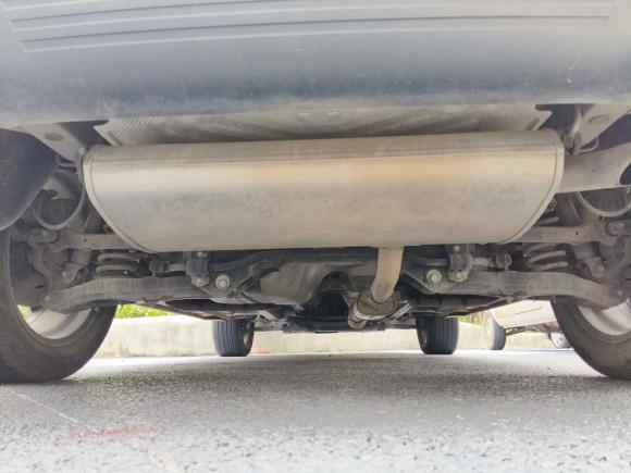 [西安·陕U] 二手起亚智跑2019款 2.0L 自动智享豪华版