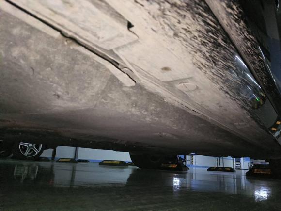 [温州·浙C] 二手奥迪奥迪A6L2012款 TFSI 舒适型