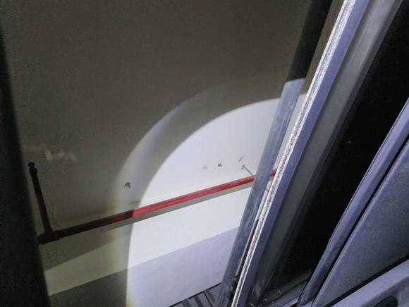 [上海·沪A] 二手DSDS 72018款 45THP 歌剧院版