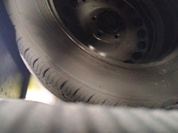 [南京·苏A] 二手大众迈腾2012款 改款 1.8TSI 领先型