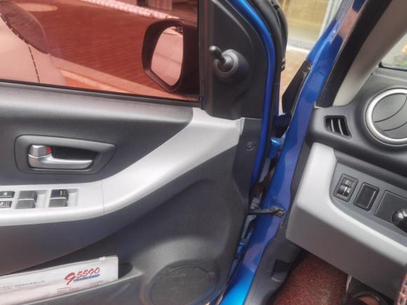 [金华·浙G] 二手铃木奥拓2013款 改款 1.0L 手动舒适型