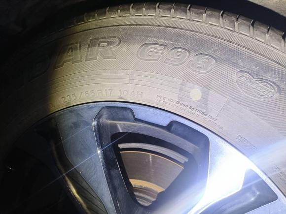 [无锡·苏B] 二手本田本田CR-V2019款 240TURBO CVT两驱舒适版 国V