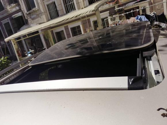 [苏州·苏U] 二手丰田丰田C-HR2020款 2.0L 领先版