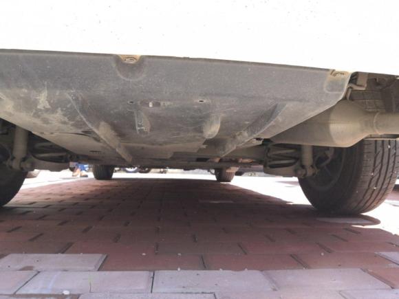 [无锡·苏B] 二手丰田卡罗拉2017款 改款 1.2T S-CVT GL