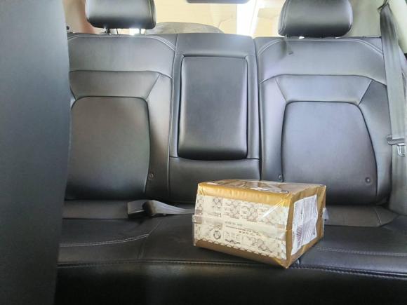 [上海·沪C] 二手起亚智跑2015款 2.0L 自动两驱版DLX