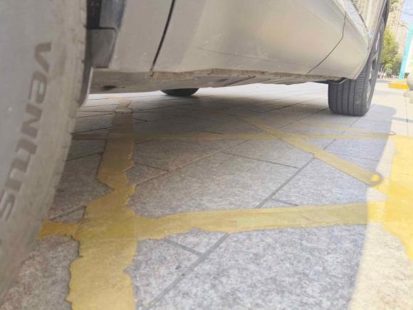 [宁波·浙B] 二手大众途昂2022款 380TSI 四驱豪华版