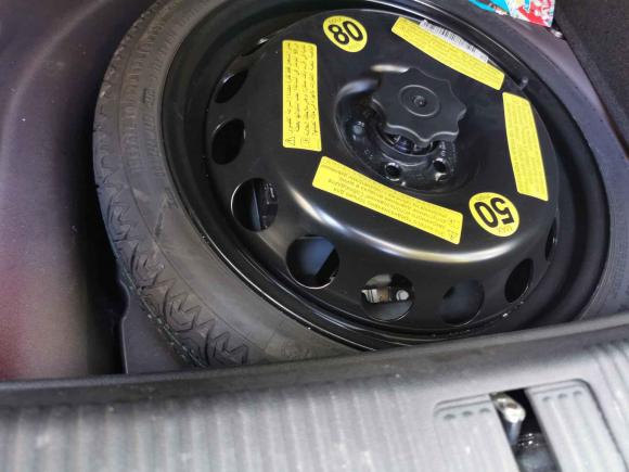 [宁波·浙B] 二手奥迪奥迪A12014款 30 TFSI Sportback舒适型