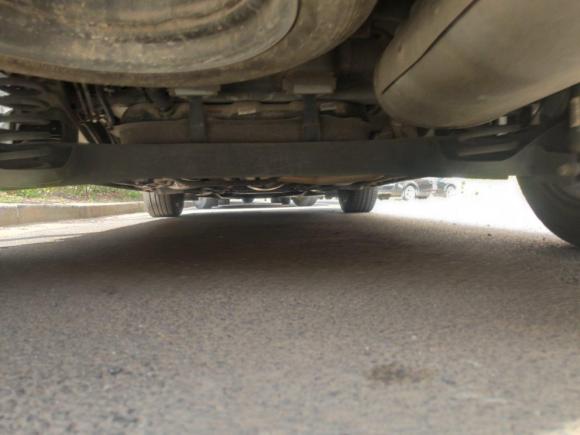 [无锡·苏B] 二手比亚迪宋MAX2018款 1.5T 自动智联精英型 6座