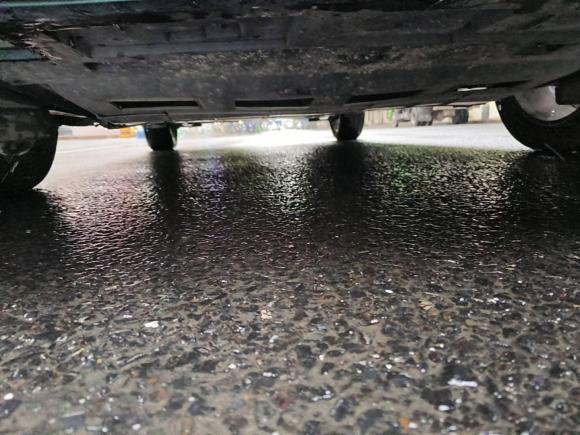 [杭州·浙A] 二手东风风神奕炫2020款 230T 自动炫酷版