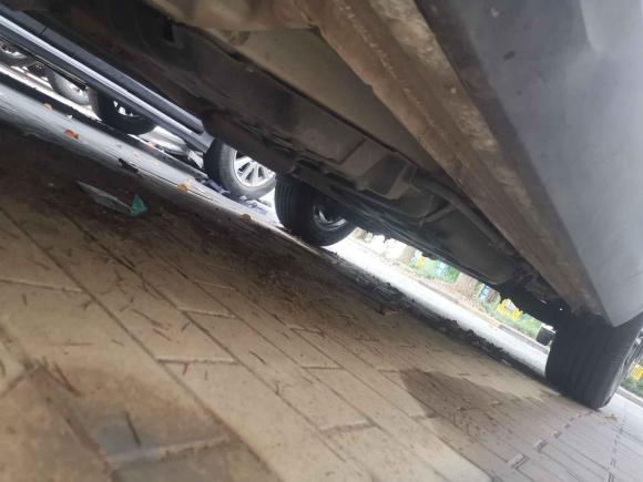 [武汉·浙L] 二手长安长安CS75 PLUS2021款 1.5T 自动豪华型