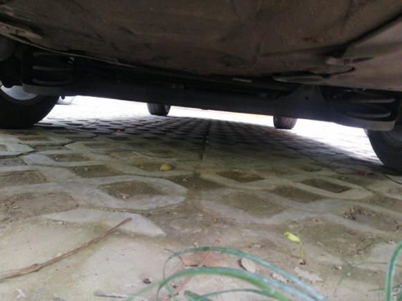 [上海·赣E] 二手大众速腾2012款 1.4TSI 手动豪华型