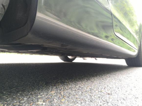 [成都·川A] 二手奥迪奥迪TT2011款 TT Coupe 2.0TFSI