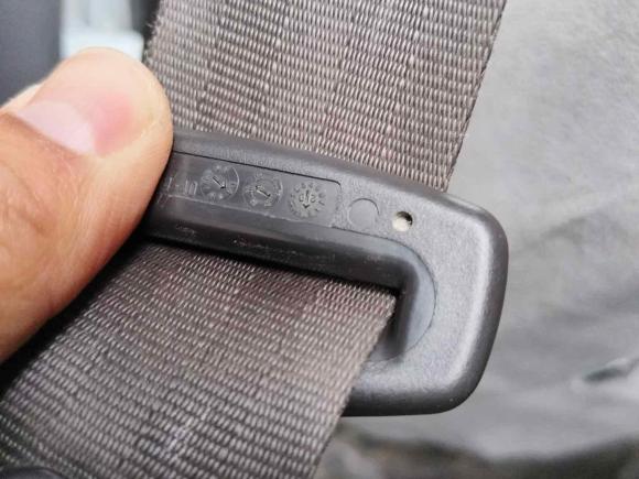 [温州·晋M] 二手五菱汽车五菱荣光新卡2019款 1.8L双排国VI LJ479Q6