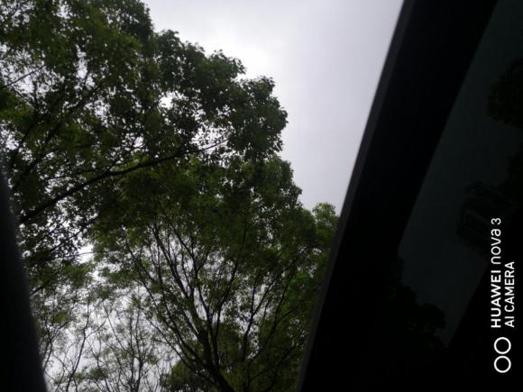 [上海·沪F] 二手玛莎拉蒂Levante2021款 3.0T 标准版