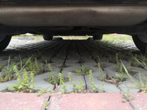 [上海·鄂J] 二手大众高尔夫2021款 280TSI DSG R-Line