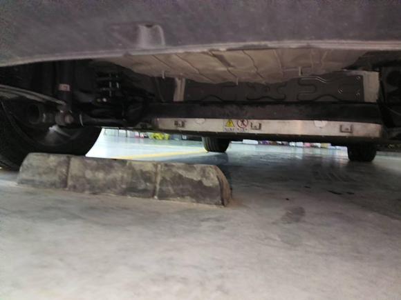 [金华·浙G] 二手合创汽车合创Z032022款 620km 潮酷版 160kW 76.8kWh