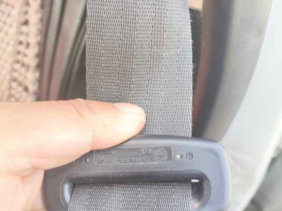 [青岛·鲁B] 二手宝骏宝骏5602016款 1.8L iAMT豪华型