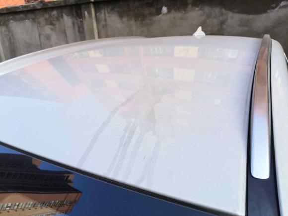 [合肥·冀F] 二手哈弗哈弗H42019款 1.5GDIT DCT精英智联版 国V